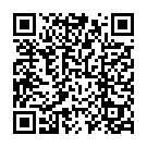 C&oacute;digo QR con el enlace al titular Pasos clave para cumplir una dieta sin desanimarse