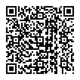 C&oacute;digo QR con el enlace al titular Carrefour dona mÃ¡s de 170.000 euros en beneficio de la Infancia con ParÃ¡lisis Cerebral de toda EspaÃ±a