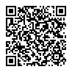 C&oacute;digo QR con el enlace al titular Dia gana 107,5 millones hasta septiembre y aumenta sus ventas en EspaÃ±a un 2%