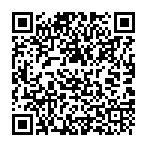 C&oacute;digo QR con el enlace al titular El cine barato arrasa: RÃ©cord de 603.809 espectadores el primer dÃ­a de la Fiesta del Cine