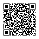 C&oacute;digo QR con el enlace al titular Miranda Kerr desvela su fecha de boda con Evan Spiegel