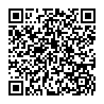 C&oacute;digo QR con el enlace al titular La DiputaciÃ³n firma un convenio de colaboraciÃ³n con la Cultural Leonesa por importe de 20.000 euros