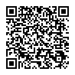 C&oacute;digo QR con el enlace al titular CONVOCATORIA BOLSA DE EMPLEO LAVADOR