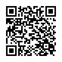C&oacute;digo QR con el enlace al titular La Junta autoriza la distribuciÃ³n de gas natural en Santa Marina del Rey