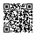 C&oacute;digo QR con el enlace al titular El Ayuntamiento convoca plaza de monitor acuÃ¡tico/socorrista
