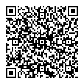 C&oacute;digo QR con el enlace al titular El Banco de Tierras cede una parcela al Banco de Alimentos para fines benÃ©ficos