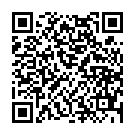 C&oacute;digo QR con el enlace al titular El Ayuntamiento de LeÃ³n sube el IBI, pero no lo notarÃ¡s en el recibo