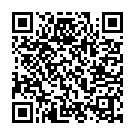 C&oacute;digo QR con el enlace al titular Zidane: Â«Tenemos que jugar y hacerlo bien en LeÃ³nÂ»