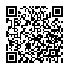 C&oacute;digo QR con el enlace al titular Zidane rota en LeÃ³n