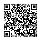 C&oacute;digo QR con el enlace al titular Gobierno y oposiciÃ³n en el Ayuntamiento de LeÃ³n constituyen un grupo de trabajo para dar un destino social al sobrante presupuestario y evitar amortizar deuda