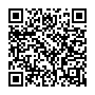 C&oacute;digo QR con el enlace al titular El Ayuntamiento subirÃ¡ un 10% el IBI en compensaciÃ³n a la rebaja del 10% del valor catastral