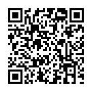 C&oacute;digo QR con el enlace al titular La expediciÃ³n del berciano ValentÃ­n Carrera a la AntÃ¡rtida zarparÃ¡ del puerto el 4 de noviembre