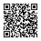 C&oacute;digo QR con el enlace al titular Fele y sindicatos alcanzan un principio de acuerdo en el convenio de transporte urbano hasta 2019