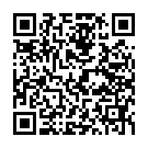 C&oacute;digo QR con el enlace al titular La ceremonia de Las Cantaderas, una de las mejores celebraciones de otoÃ±o segÃºn el portal Niumba