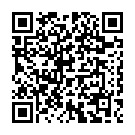 C&oacute;digo QR con el enlace al titular DiputaciÃ³n y ULE establecen un convenio para potenciar los recursos endÃ³genos de la provincia