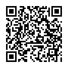 C&oacute;digo QR con el enlace al titular El TSJC imputa a Forcadell por desobediencia y prevaricaciÃ³n