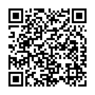 C&oacute;digo QR con el enlace al titular El Rey trasnmite que hay que Â«desdramatizarÂ» la reforma de la ConstituciÃ³n