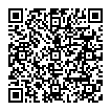 C&oacute;digo QR con el enlace al titular El Ayuntamiento de LeÃ³n aprueba una subida del 10 por ciento del Impuesto sobre Bienes Inmuebles