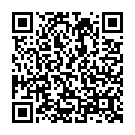 C&oacute;digo QR con el enlace al titular Alberto HernÃ¡ndez, nuevo director general de Incibe