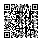 C&oacute;digo QR con el enlace al titular Curso 