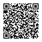 C&oacute;digo QR con el enlace al titular El Banco de Tierras del Bierzo cede una parcela al Banco de Alimentos del Sil para un programa de horticultura social