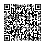 C&oacute;digo QR con el enlace al titular Los relojes se retrasarÃ¡n una hora este domingo por la llegada del horario de invierno
