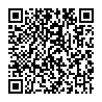 C&oacute;digo QR con el enlace al titular Un centenar de personas se concentra ante el hospital para protestar contra los recortes en Sanidad