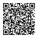 C&oacute;digo QR con el enlace al titular Fele y sindicatos alcanzan un principio de acuerdo en el convenio de transporte urbano hasta 2019