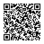 C&oacute;digo QR con el enlace al titular Las pensiones crecen un 6,4% en octubre en Castilla y LeÃ³n, hasta las 606.845, con una retribuciÃ³n media de 891,76 euros