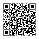 C&oacute;digo QR con el enlace al titular Convenio entre Lexdes y la Caixa para favorecer la interculturalidad en Ponferrada