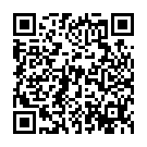 C&oacute;digo QR con el enlace al titular La del Bierzo es la DO que mÃ¡s crece en ventas de toda EspaÃ±a, con un 25%