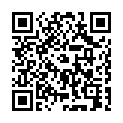 C&oacute;digo QR con el enlace al titular Sin ovnis en el Bierzo&hellip; que se sepa