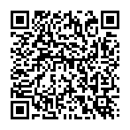 C&oacute;digo QR con el enlace al titular ValentÃ­n Carrera llevarÃ¡ el nombre del Bierzo a la AntÃ¡rtida de la mano de Pharmadus