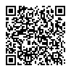 C&oacute;digo QR con el enlace al titular USE Bierzo se unirÃ¡ a los estudiantes bercianos en la manifestaciÃ³n contra la LOMCE