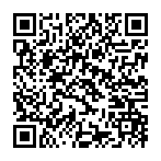 C&oacute;digo QR con el enlace al titular P20160930