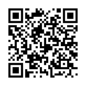 C&oacute;digo QR con el enlace al titular Trabajo para profesores de espaÃ±ol en Francia