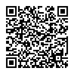 C&oacute;digo QR con el enlace al titular El sÃ©ptimo sello de calidad de garantÃ­a para El Bierzo llega con sabor a cereza