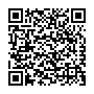 C&oacute;digo QR con el enlace al titular Alberto HernÃ¡ndez, nuevo director general de Incibe