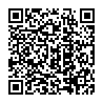 C&oacute;digo QR con el enlace al titular Â¿CÃ³mo puedes pagar menos por tu cuota de autÃ³nomo? Repaso a las bonificaciones