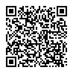 C&oacute;digo QR con el enlace al titular Un microbio que come metano y hierro, esperanza frente al calentamiento