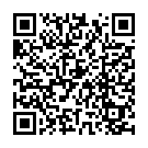 C&oacute;digo QR con el enlace al titular Evidencias del primer homÃ­nido diestro hace 1,8 millones de aÃ±os