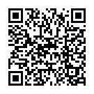 C&oacute;digo QR con el enlace al titular La Junta destina 3 millones para becas universitarias