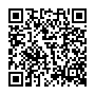 C&oacute;digo QR con el enlace al titular SahagÃºn estrena imagen institucional en â€˜3Dâ€™