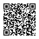 C&oacute;digo QR con el enlace al titular Arranca la temporada de cine con un pase doble dedicado a Halloween