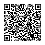 C&oacute;digo QR con el enlace al titular Velilla y El Burgo, entran en la final de la Copa DiputaciÃ³n de Pelota