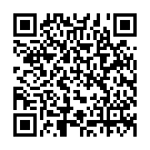 C&oacute;digo QR con el enlace al titular â€˜A campana taÃ±ida. Versos vibrantesâ€™ de El Solito Trovador