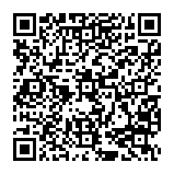 C&oacute;digo QR con el enlace al titular GastronomÃ­a, estudio, deporte y solidaridad en la segunda ediciÃ³n de las jornadas micolÃ³gicas de Almanza