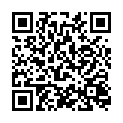 C&oacute;digo QR con el enlace al titular â€œEcommerce efectivo para Pymesâ€, un taller para la mejora del comercio minorista