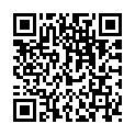 C&oacute;digo QR con el enlace al titular 