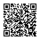 C&oacute;digo QR con el enlace al titular Plantean un sistema monodosis de medicaciÃ³n en Villahierro tras las Ãºltimas agresiones